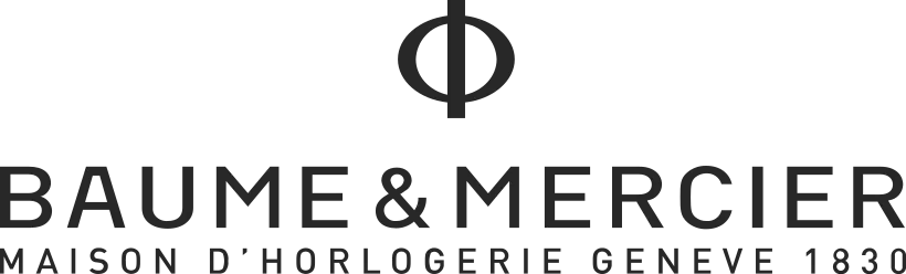 Cut 20% At Baume-et-mercier.com Sale Now