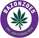 Decrease Up To 30% Off At Bazonzoes