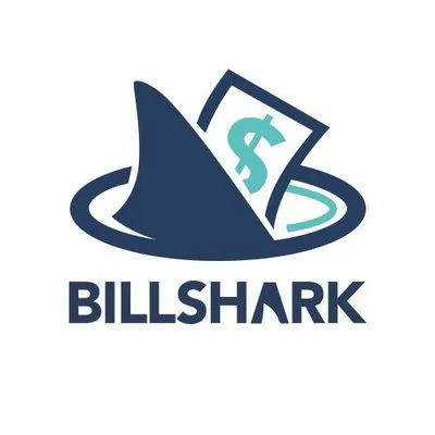 Hundred Starting Only For $450 At Billshark