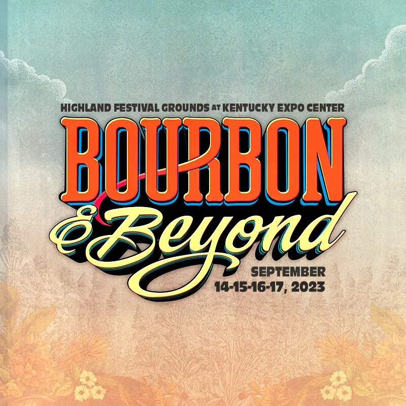 bourbonandbeyond.com