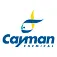 Cayman Chemical Promotion