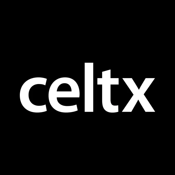 Amazing Savings With Celtx Coupon Code Sitewide Clearance