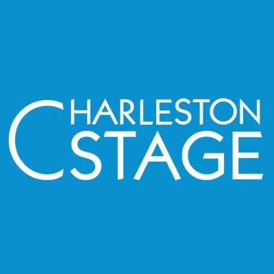 Shop At Charleston Stageon Ebay:20% Reduction + Free In-store Pickup