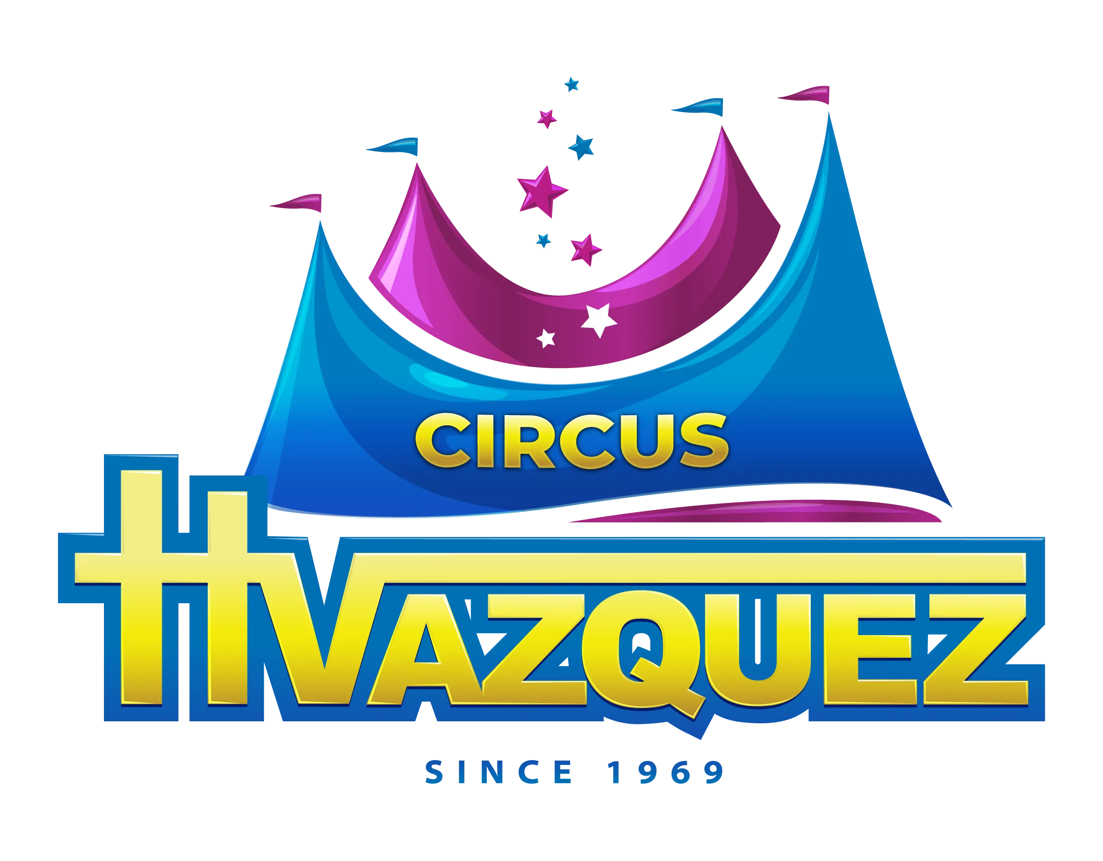 An Extra 20% Off With Circus Vazquez Coupons