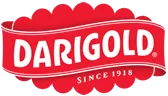 Darigold Promotion