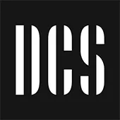 Dcs Grills Promotion