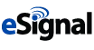 Get A 20% Price Reduction At ESignal