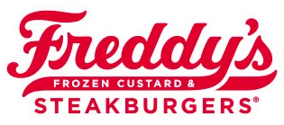 Score Unbeatable 15% Saving At Freddy's