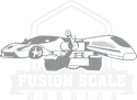 Homepage Sell To Fusion Scale Hobbies Half Discount