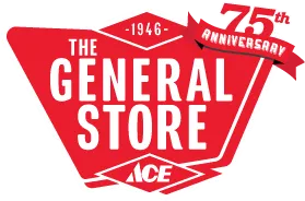 Get 20% Reduction At The General Store Spokane