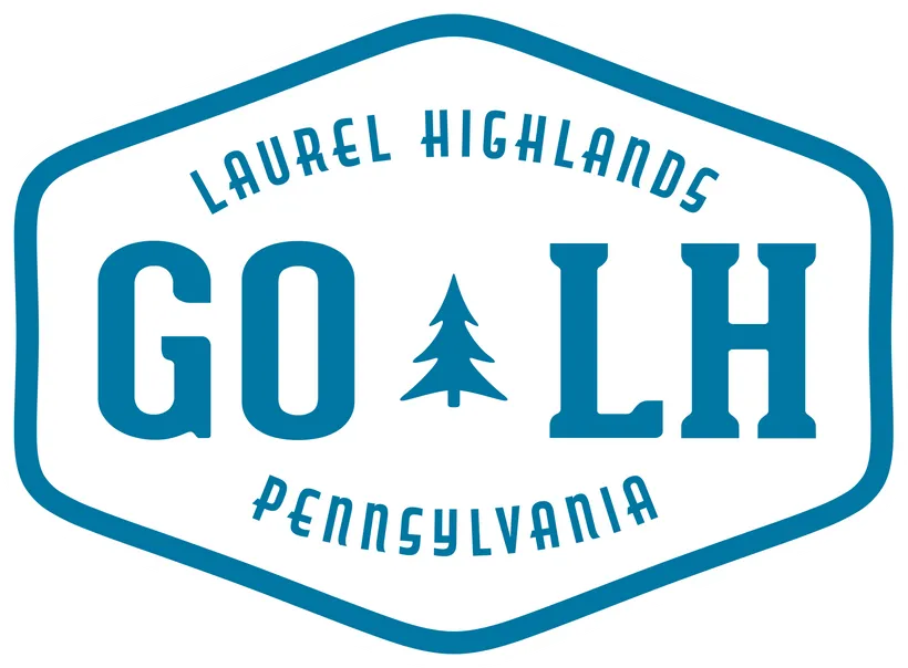 Laurel Highlands Promotion