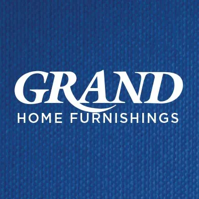 El Dorado Furniture Coupon: Up To $50 Saving $1000