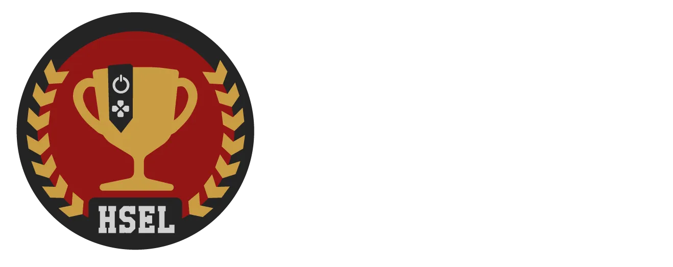 High School Esports League Items From Only $1000