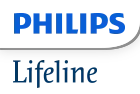 Phillips Lifeline Promotion