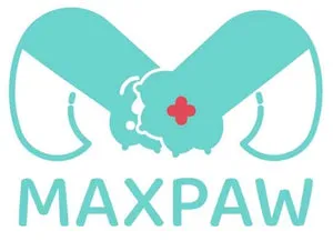 Special Maxpaw Items For $49.90