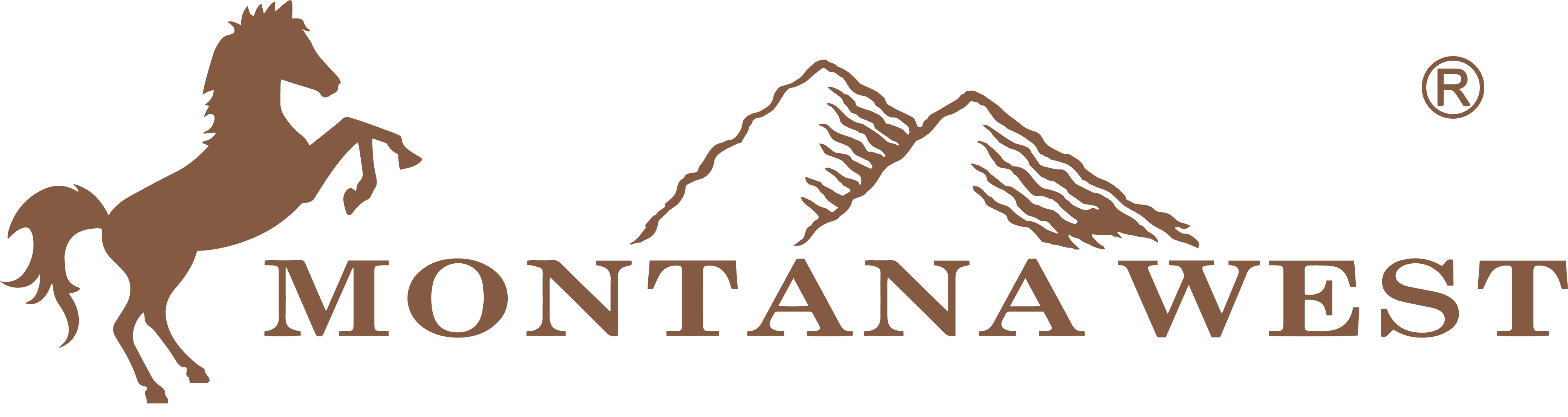 15% Off Any Purchase At Montana West World