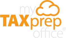 Savings Calculator Now $15 At Mytaxprepoffice