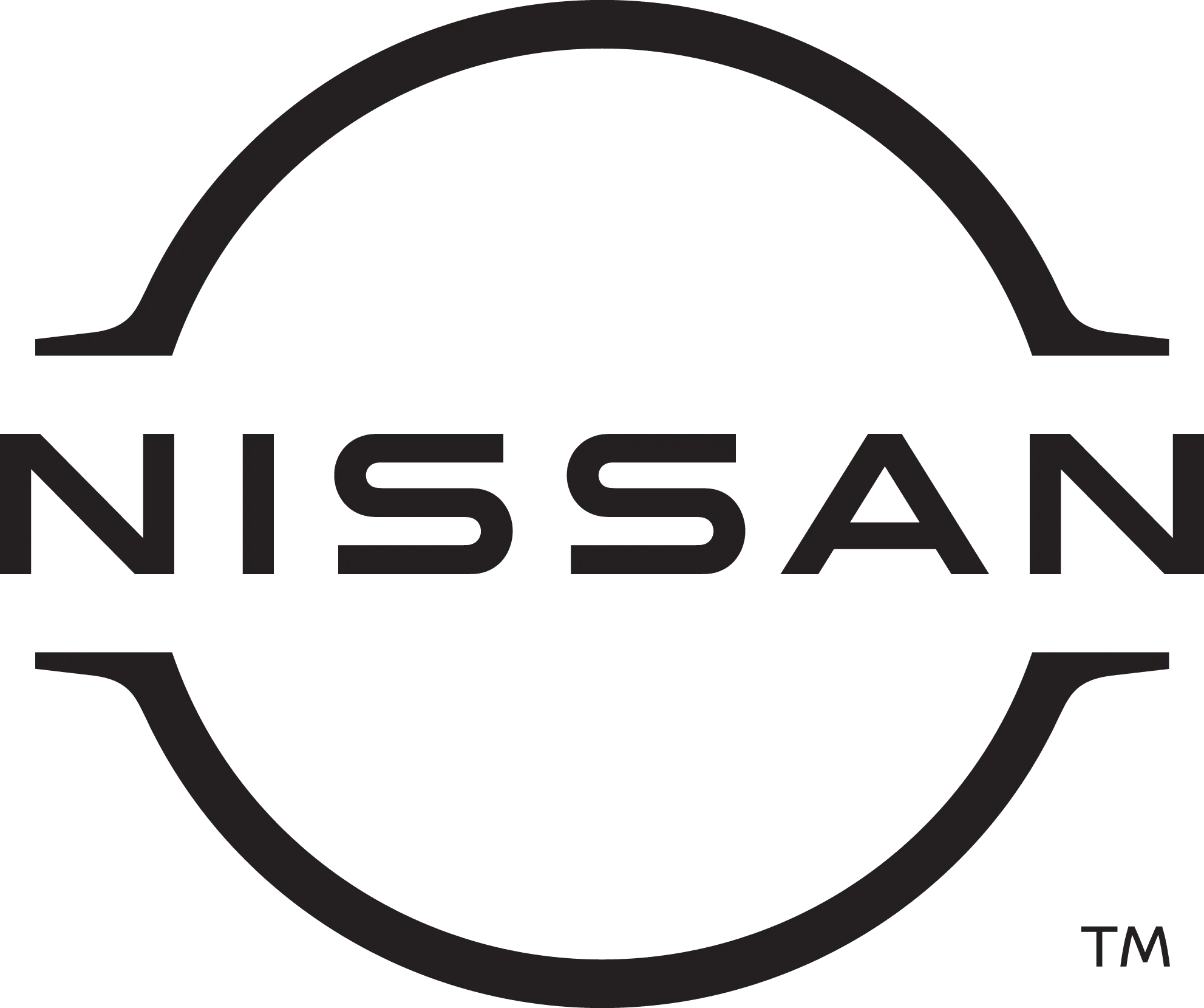 Wonderful Nissan 24 Items Just Starting At $1