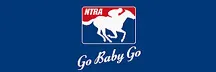 Ntra Items Just From $1.24