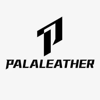 PalaLeather Promotion