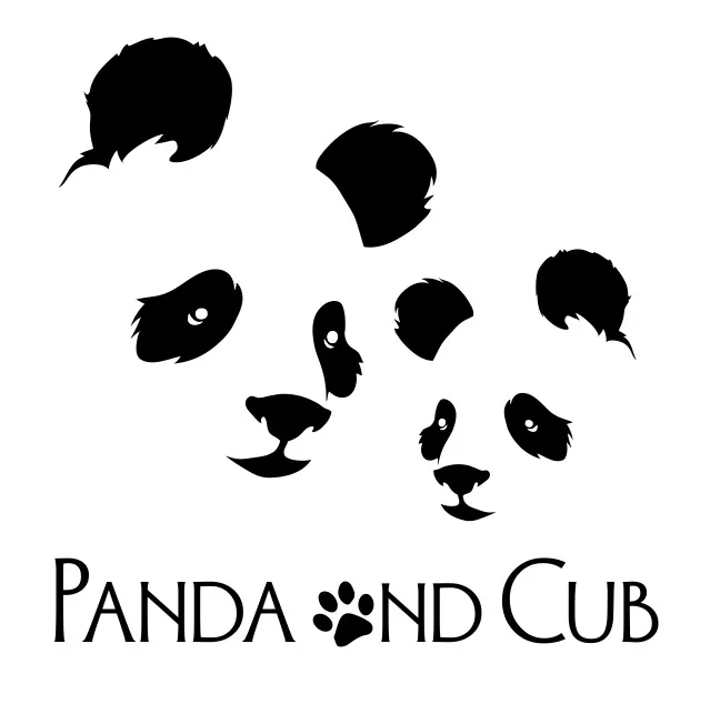 Limited Time Deal: Up To 40% Off Pandaandcub.com Goods