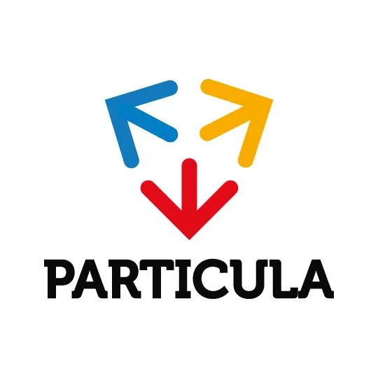 Particula Promotion