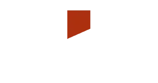 Save Up To 15% Discount And Free Shipping At PF Chang's Home Menu From Ebay