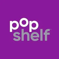 Decrease 20% At POpshelf