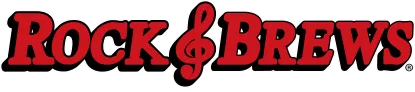 rockandbrews.com