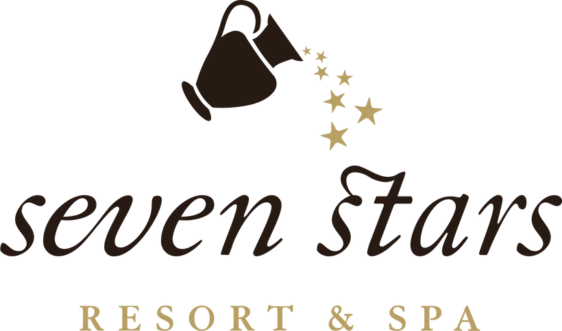 Biggest Sale Of The Year: 15% Off Your Orders At Seven Stars Resort