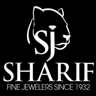 Grab Big Sales From Sharif Jewelers