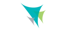 Score 15% Saving From Shephard's Beach Resort