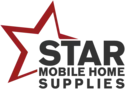 starsupplyusa.com