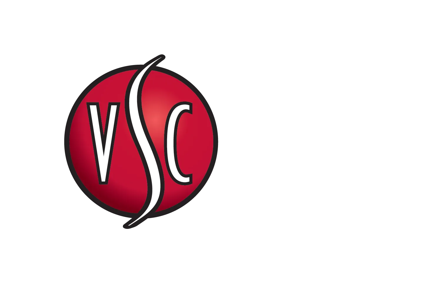 Domestic Violence Resources Just Low To $1000 At Virginia Stage Company