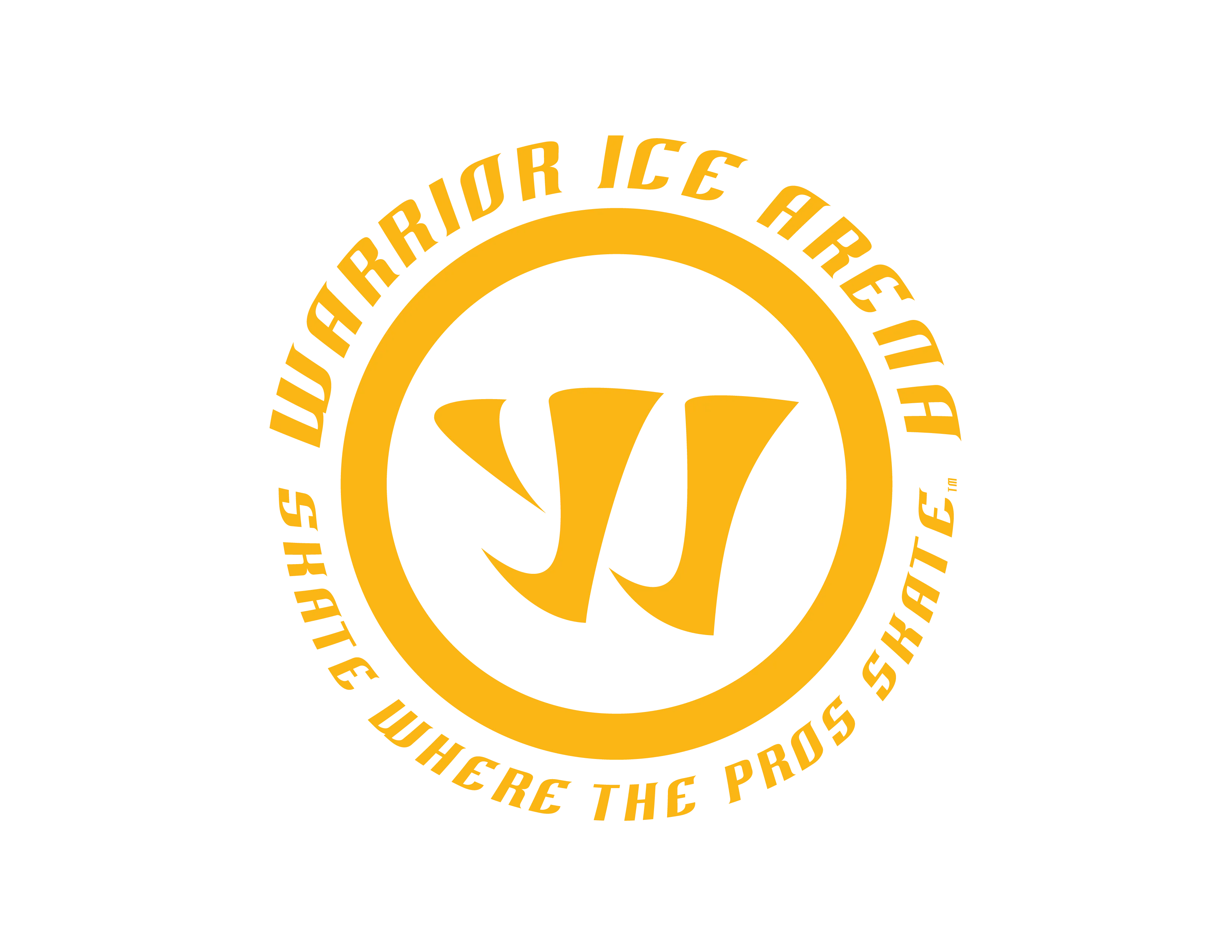 Private And Special Events From $500 | Warrior Ice Arena