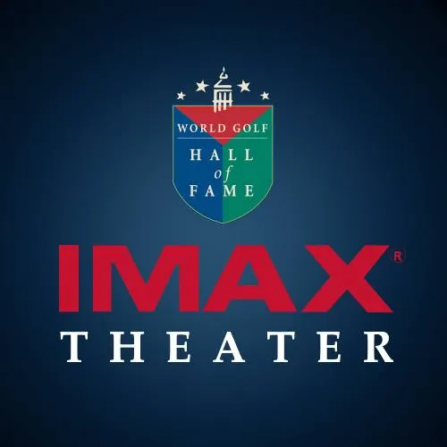 Sign Up For World Golf Imax For A Free Popcorn