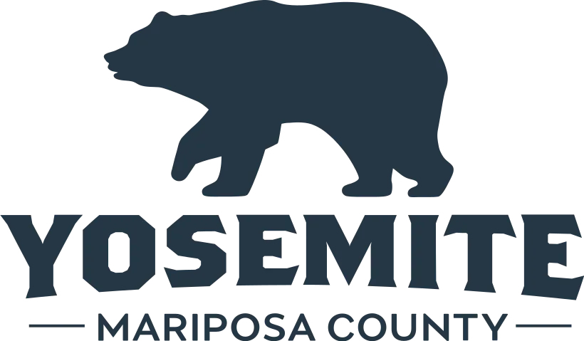 Cut 10% On Your Purchase At Yosemite Mariposa County