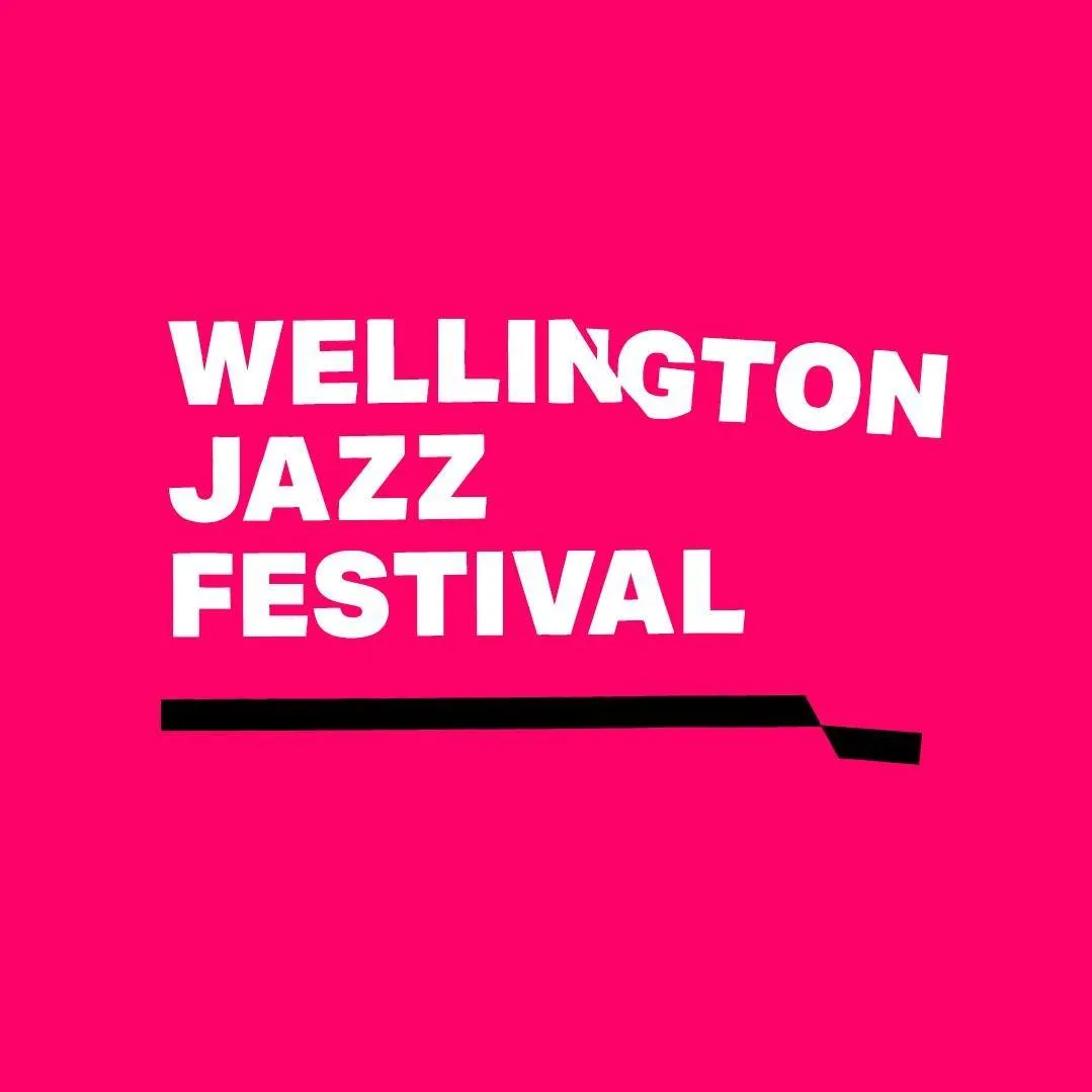 Save Up To 25% On Access And Inclusion At Jazz Festival