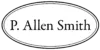 P Allen Smith Promotion