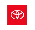 Peruzzi Toyota Promotion