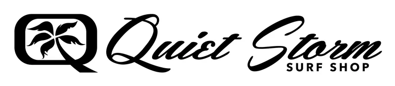 Grab Big Sales From Quiet Storm Surf Shop