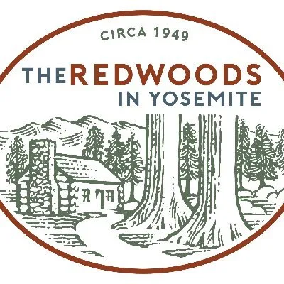 Get Up To 25% Saving Store-wide At Redwoods In Yosemite