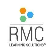 Rmcls Promotion