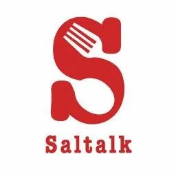 Saltalk Promotion