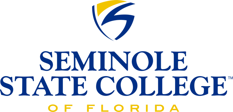 Ink And Printer Supplies 55% At Seminole State College Of Florida Bookstore Now