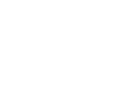 Sterling McCall Acura Items Just Starting At $29.99