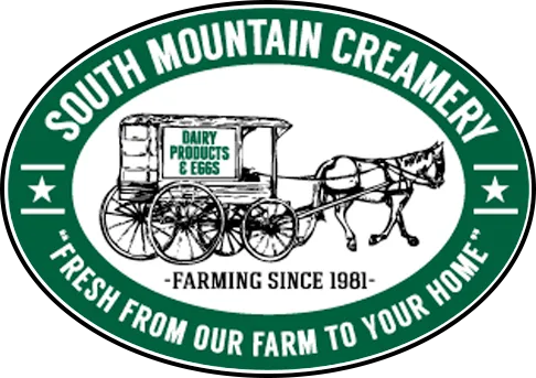 Crackers - Organic Rosemary Sea Salt Just Low To $6.36 At South Mountain Creamery