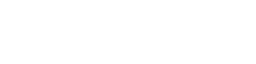 Enjoy Shocking Promotion At Therapyforblackgirls.com