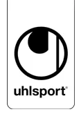 20% Off - Shop Now At Uhlsport.com