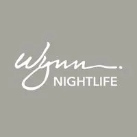 Earn 10% Discount At The Wynn Nightlife Checkout